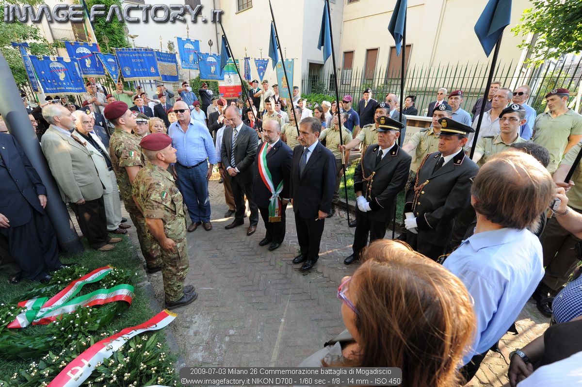 2009-07-03 Milano 26 Commemorazione battaglia di Mogadiscio